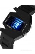 Hala Stealth SLED Digital Watch - For Boys, Men